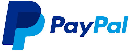 pay with paypal - &TEAM Store